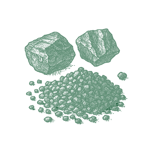 Shilajit